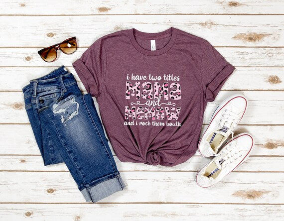 Desktop Slider Image